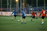 20.02.2019 Bavaria Team - Fortuna Bucuresti poza 118782153300000__X0F6990.jpg